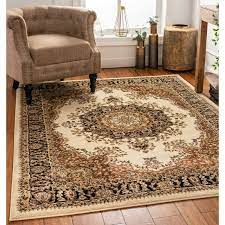 Pin On Rugs