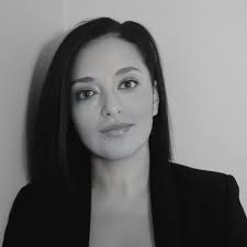 Robert Ottley Email & Phone Number