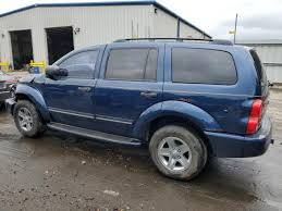 Image result for Midnight Blue 2005 Dodge