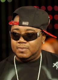 Twista
