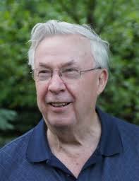 Obituary information for Duane J Webb