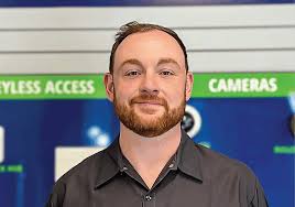 Our Team • Assured Security