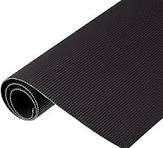 Amazon.com: MECCANIXITY Hojas de papel corrugado 5pcs 27 ...