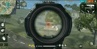 Ld player new version 3 109 best headshot sensitivity settings free fire ld player settings. Free Fire Pro Tips Best Tips And Tricks To Play Free Fire Like A Pro Player