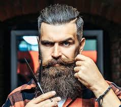 29 Best Beard Styles For Men 2021 Guide