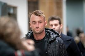 Dette er petter northugs egne ord om sin første forelskelse. Petter Northug Aylar Lie Aylar Lie Forbannet Pa Petter Northug Jeg Foler Meg Urettferdig Behandlet Og Er Provosert