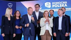 WP Wiadomości - News update