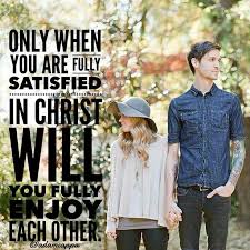 In the profile above, that surprise presents itself in the form of opium smoking. Dating Daughter Form Ese Consortium