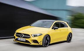 Check spelling or type a new query. Harga Mercedes A45 Di Malaysia
