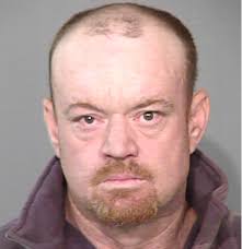 Orana Mid-Western Police District