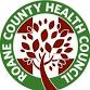 Roane County Health Council event image