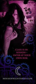 By pwpix 93 hot photos of alexa bliss' ass. 340 All Things House Of Night Ideas In 2021 House Of Night Favorite Books Night