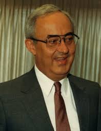 Obituary information for Gilian K. Geniesse