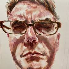 Jeff Avila (@trigdelah)