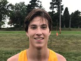 Mount Vernon-Lisbon girls, Iowa City West boys rule at Williamsburg Invite 