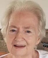 Dolores Pulcini Obituary (1932