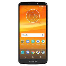 Remote sim unlock service moto e5 & e5 plus xt1766 xt1776 sprint boost process done in. Motorola Moto E5 Plus Xt1924 5 Smartphone 5 9 Color Gris Desbloqueado Celular Celulares Movil Smartphone Celularaltagama Dual Sim Motorola Smartphone