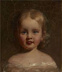 James Jebusa Shannon