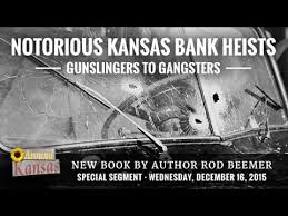 Beemer banking hat jetzt bequemer für die menschen geworden, weil der erweiterten öffnungszeiten der bank und sie brauchen nicht zu eilen, wenn sie besuchen möchten. Rod Beemer Notorious Kansas Bank Heists Around Kansas 12 16 2015 Youtube