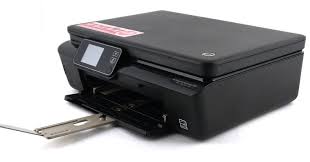 The printer cannot run multiple numbers of tasks simultaneously 2. Hp Deskjet Ink Advantage 5525 Driver Download Mac Peatix