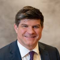 100+ "Haffner" profiles