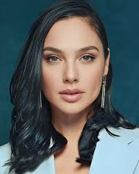 CHRISTMAS IS COMING UP I'M HELPING 133 FAMILY WHO TYPES (Done )..gf h