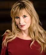 Wampoo Arkansas Attorneys