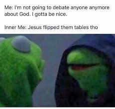 Pin On Reformed Humor
