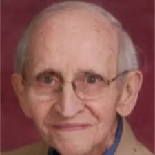 Obituary information for James T. Jim' Thompson