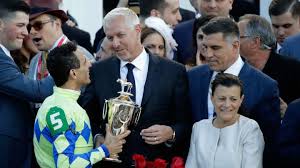 Et on nbc, with the actual race getting underway at 6:57 p.m. 9lcyb5evav M