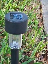 Find solar lamp from a vast selection of garden lighting accessories. Solar Panel Garden Light At Rs 2500 Piece Solar Garden Lights Id 9942682488