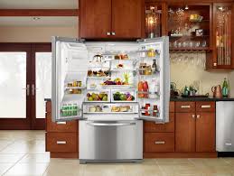 the best refrigerator in india