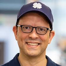 Appliance Buying Advice, Reviews & Ratings