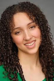 The Chosen" Thunder (TV Episode 2021)