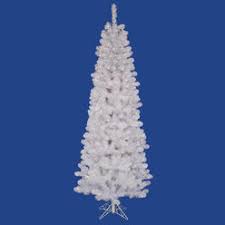 La fete 8 ft unlit green artificial christmas tree w/1138 branch heads, jumbo pine xmas tree with foldable metal stand perfect indoor decoration (green, 8 ft) 4.1 out of 5 stars 999 $65.99 $ 65. Trees 8 5 Ft Kmart