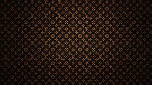 Tons of awesome louis vuitton wallpapers to download for free. Louis Vuitton Desktop Wallpapers Top Free Louis Vuitton Desktop Backgrounds Wallpaperaccess