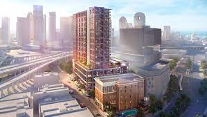 As the new york times said in its review of the broadway premiere, yes, it really is that good. The Hamilton Apartments Dallas Tx Apartments Com