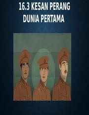 Mereka jauh lebih berat daripada model jerman helm soviet menjadi sangat berharga bagi tentara jerman pada akhir perang. Sejarah 16 Nov 2020 Docx Esei 8 Huraikan Kesan Perang Dunia Pertama 1914 1918 Dalam Bidang Politik Perang Dunia Pertama Bermula Apabila Jerman Course Hero