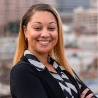 70+ "Clement, Mba" profiles