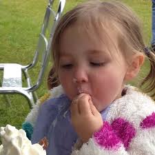 Helen Taylor 💙 (@helenm567)