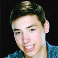 40+ "Stiefbold" profiles