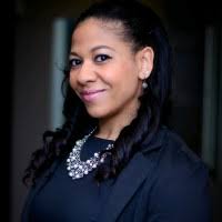 Lester Lambert Email & Phone Number