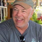 Florian Family Obituaries