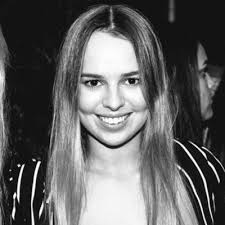 Tahlia Silcock (@TahliaSilcock)