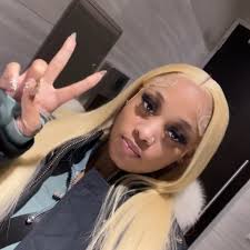 Anybody that have DD DATE OD 1/2 received they money ? Yet