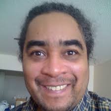 Dr. Gary Skeete BSc MD PhD DSc LLD--Emails and Phone Numbers