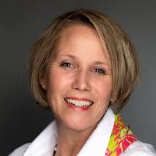 Heather Vick's Instagram, Twitter & Facebook