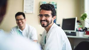 We offer primary and specialty veterans health care services, including home health, geriatric (elder), women's health, and mental health care, as well as prescriptions. Mba Health Care Management Fernstudium Iu Fernstudium