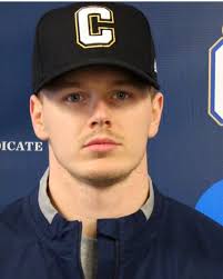 Obituary information for Jeffrey Gerald Hyde