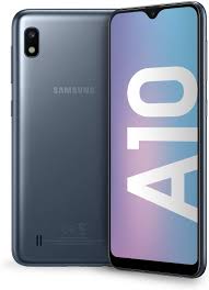 Los mejores juegos online para niños gratis en minijuegos. Smartphone Samsung Galaxy A10 Black 6 2 2gb 32gb